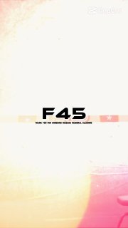 💪✨ Client Shoutout: @f45_trainingfonthill ✨💪
A huge thank you to F45 in Fonthill for their continued support and for trusting our team to keep your gym clean, sanitized, and ready for action every single day.

In a fitness space, cleanliness isn’t just about appearance — it’s about health, safety, and experience. When a gym is properly cleaned and sanitized, you can truly feel the difference. The air feels fresher. The equipment feels better. The entire space feels motivating and cared for.

With over 5,000 exercises and 80+ workout classes in their database, F45 offers an incredible selection of fun, fast-paced workouts designed to help members do more, achieve more, and be more. That kind of high-energy environment deserves a cleaning standard to match.
We’re proud to help maintain a space where the Fonthill community can train hard and feel confident doing it.

Thank you, F45 Fonthill, for trusting Niagara Regional Cleaning to support your amazing team and members. 💚

#NiagaraRegionalCleaning #F45Fonthill #GymCleaning #StrongerTogether