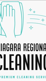 Follow us as we do a commercial clean #niagararegionalcleaning #commercialcleaning #janitorialservices #attentiontodetail #niagararegion