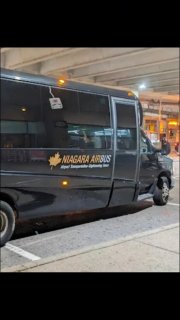 Big thank you to Niagara Airbus for their continued support! 🙌
We truly appreciate the opportunity to work in your space and be part of keeping things running smoothly behind the scenes. Your commitment to providing stress-free, reliable transportation between Niagara Falls and Toronto Airport doesn’t go unnoticed ✈️
If you’re looking to get to the airport without the hassle, Niagara Airbus is the way to go—professional, dependable, and always on time.
Thanks again for trusting our team—we’re grateful for the partnership! 💙