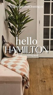 HAMILTON! NIAGARA'S BEST CLEANING COMPANY IS COMING TO YOU!!! 🔥🧼
That’s right — Niagara Regional Cleaning is officially expanding and now serving Hamilton and surrounding areas 👀
We’re bringing the same top-tier service that made us a trusted, go-to name in Niagara straight to your business!
🏆 Award-winning service
⭐ Perfect 5-star reviews
🛡️ Fully insured & professional team
We specialize in commercial cleaning, including:
✔️ Industrial spaces
✔️ Offices
✔️ Dental clinics
✔️ Restaurants
✔️ Studios & so much more
If you’re looking for reliable, detail-obsessed cleaning that keeps your business looking its absolute best… we’re ready 💯
📅 Now accepting new commercial clients in Hamilton & surrounding areas
👉 Message us today to secure your spot
👉 Tag a Hamilton business that needs this upgrade
#HamiltonOntario #CommercialCleaning #NiagaraRegion #JanitorialServices #OfficeCleaning