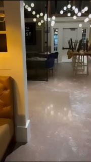 Your business deserves more than “just clean.” 🧼✨

Professional cleaners notice the details—built-up grime, fingerprints, high-touch areas, overflowing bins, dusty corners, and the things that are easy to overlook.

A clean business creates a better experience for your employees, customers, and guests.

Leave the cleaning to the professionals, so you can focus on your business. 💙

📍 Niagara Regional Cleaning
NiagaraRegionalCleaning.ca