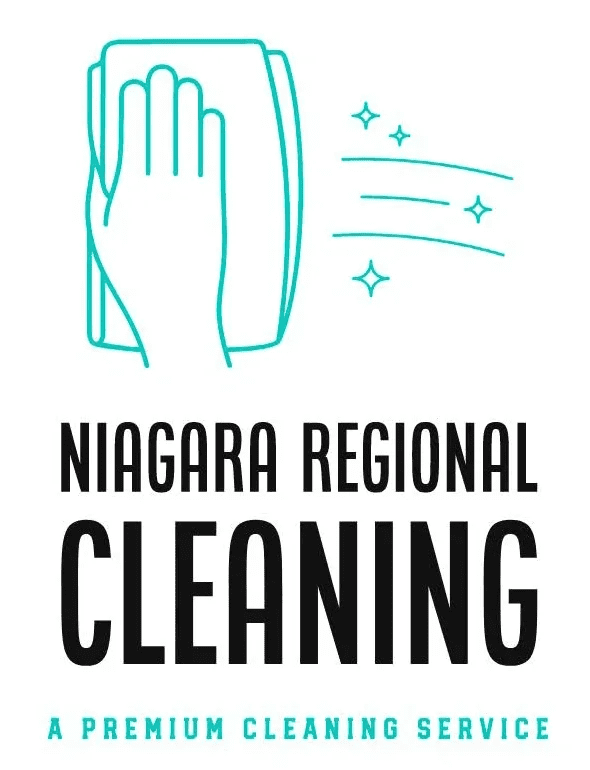 Professional residential and commercial cleaning services