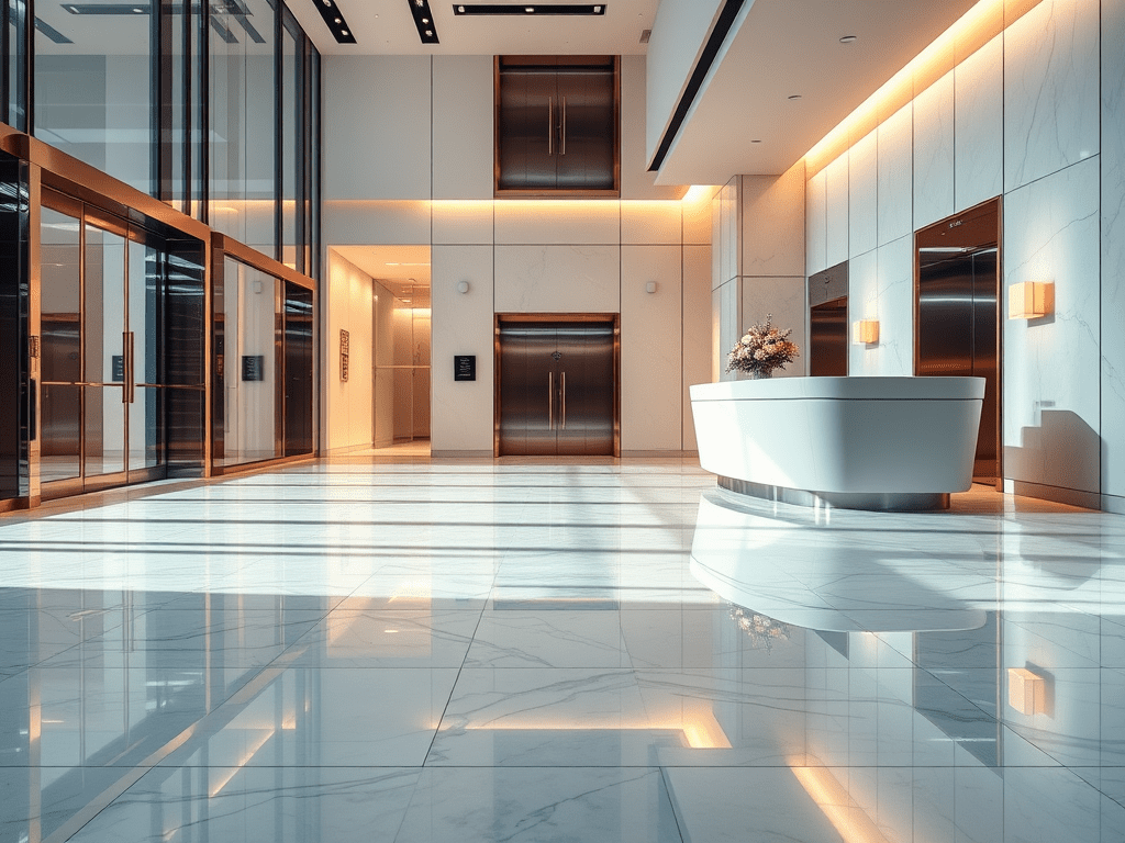 Professional award-winning Airbnb cleaning services in Niagara region