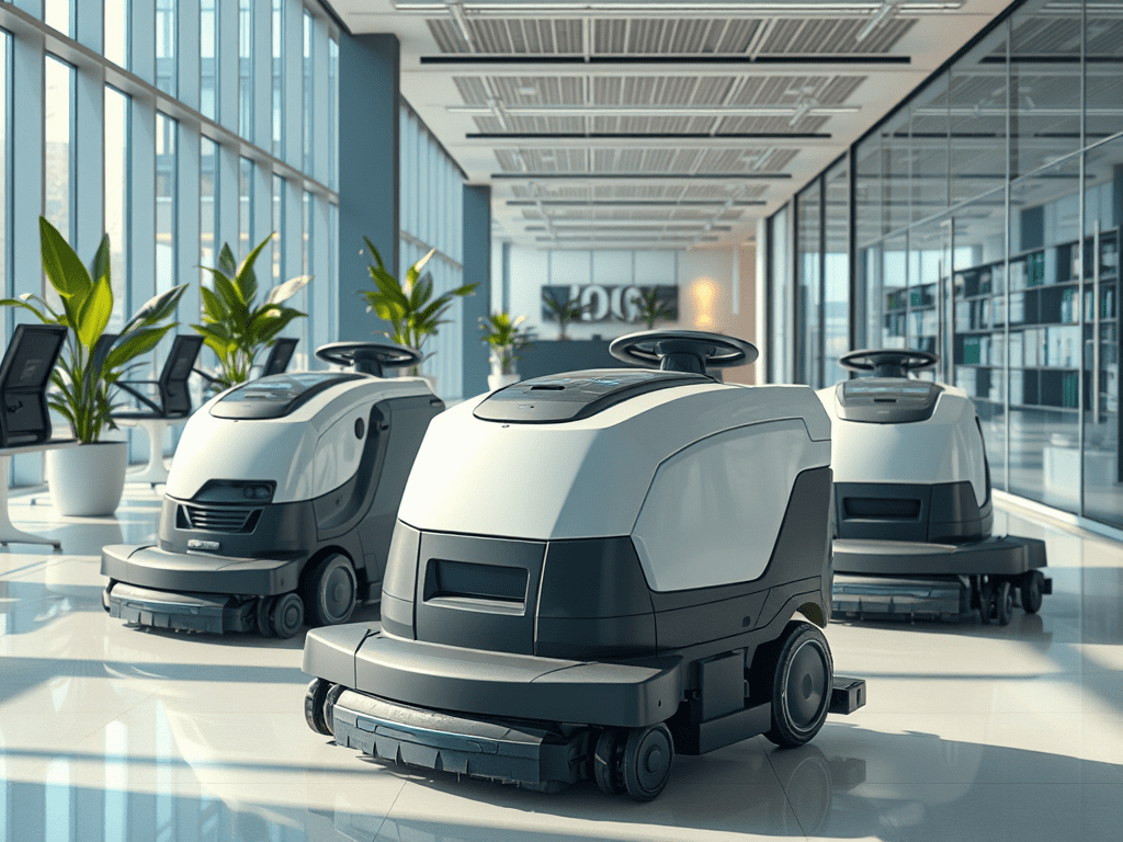 professional cleaning services, commercial cleaning, janitorial services, best cleaning company, industrial cleaning company