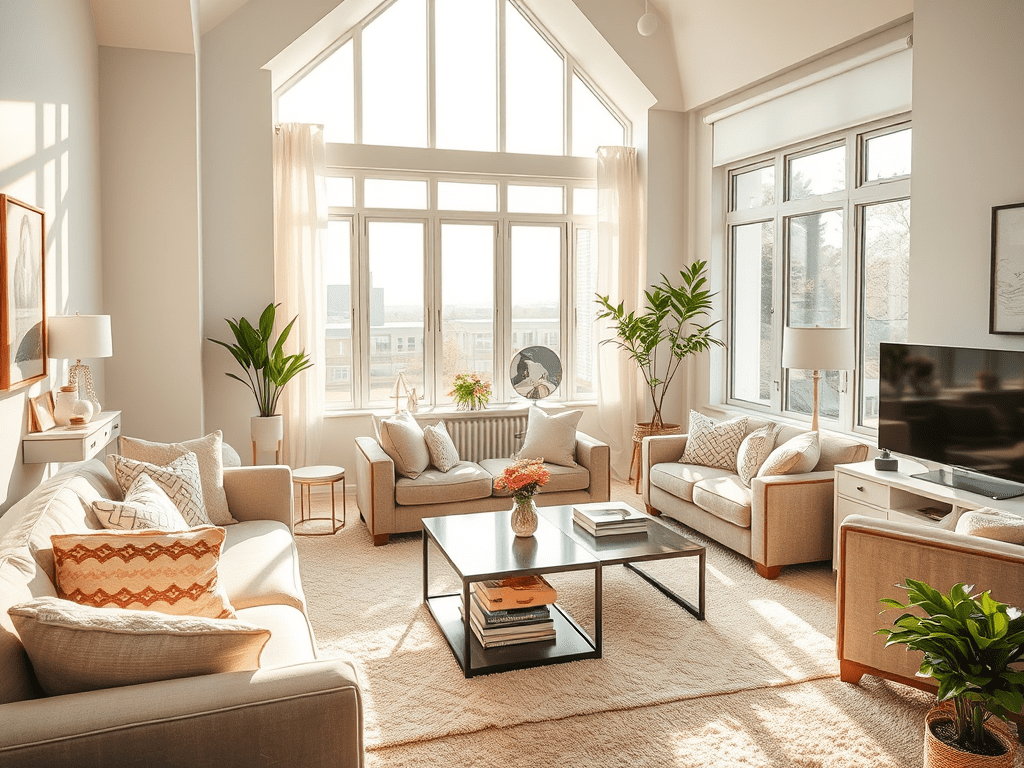 Residential cleaning services,, commercial cleaning and janitorial services in Niagara Falls, St. Catharines, Welland, Thorold, Fonthill, Pelham, Niagara-On-The-Lake, Port Colborne, Fort Erie and surrounding neighbourhoods.