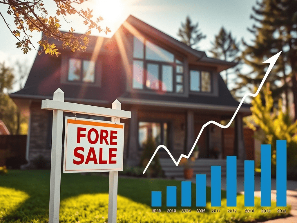 Niagara Falls cleaning services